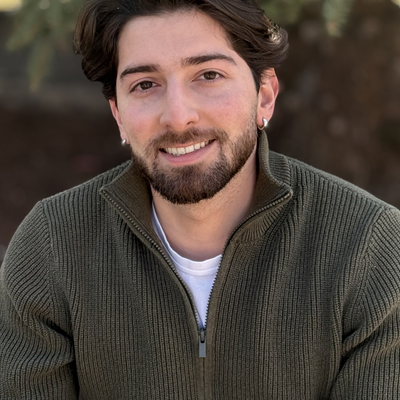 Adam Iannello